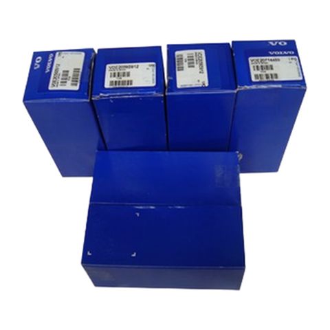 HYDRAULIC VALVE VOE17215177 for Volvo VOE17215177