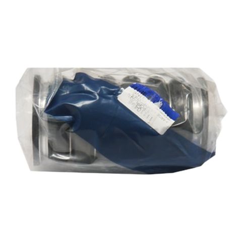 TOOTH 14681382 for Volvo 14681382