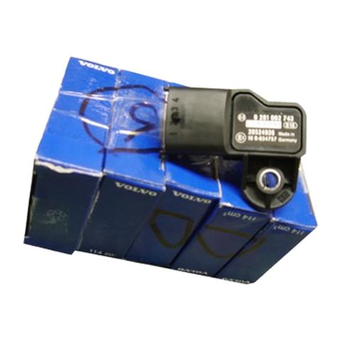 Spare parts 13860 for Volvo machinery 13860
