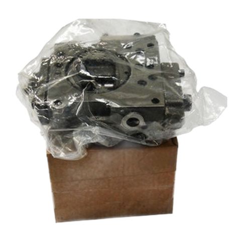 REGULATOR KIT VOE14698154 for Volvo VOE14698154