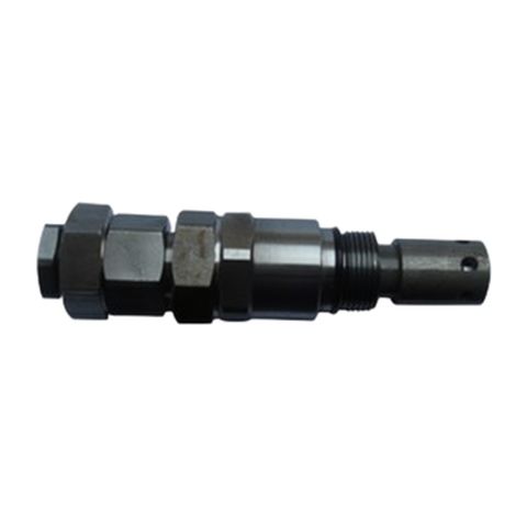 VENTILATION VALVE VOE11704984 for Volvo VOE11704984