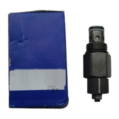 Spare parts VOE11143349 for Volvo machinery VOE11143349