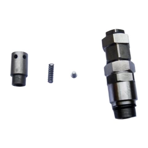 Spare parts 60115813 for Volvo machinery 60115813