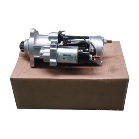 Spare parts 802141469 for Volvo machinery 802141469