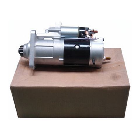 Spare parts 22107828 for Volvo machinery 22107828