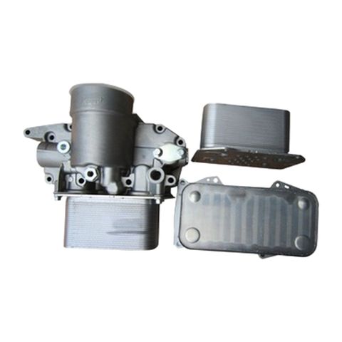 Spare parts 1027VL20D200152 for Volvo machinery 1027VL20D200152