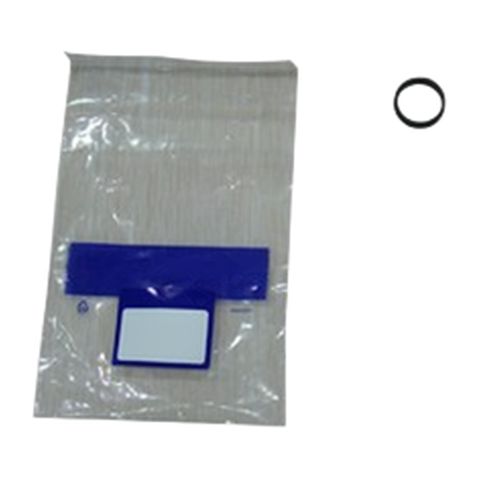 Spare parts 1027VL20D200171 for Volvo machinery 1027VL20D200171