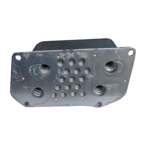 Spare parts 15183609 for Volvo machinery 15183609