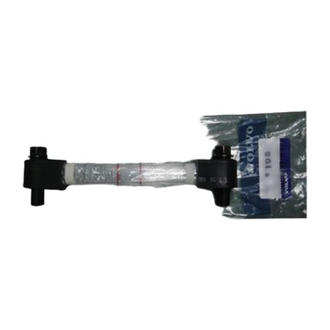 Spare parts 44927 for Volvo machinery 44927