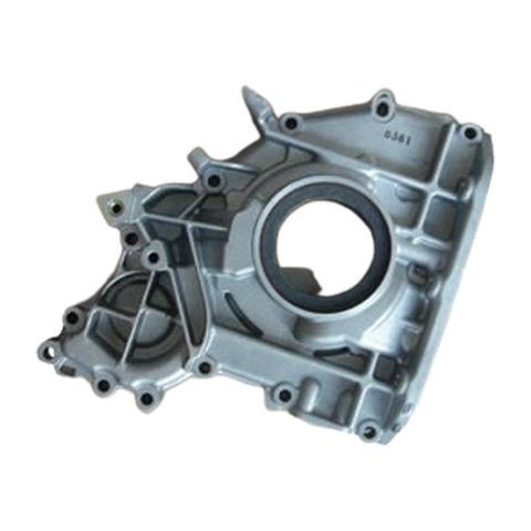 FUEL PUMP 23754270 for Volvo 23754270