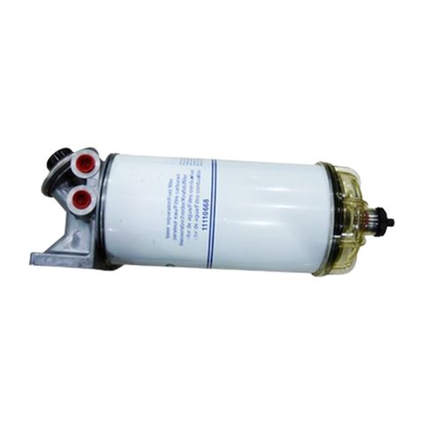 Spare parts FS36259 for Volvo machinery FS36259