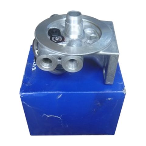 Spare parts 17512702 for Volvo machinery 17512702