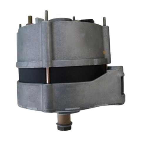 Spare parts 17514621 for Volvo machinery 17514621