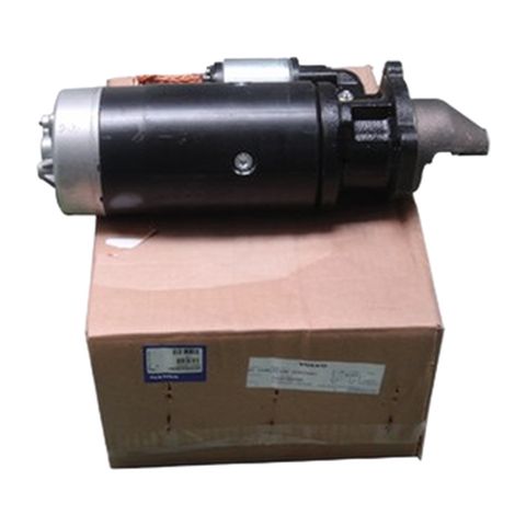 Spare parts VOE11156674 for Volvo machinery VOE11156674