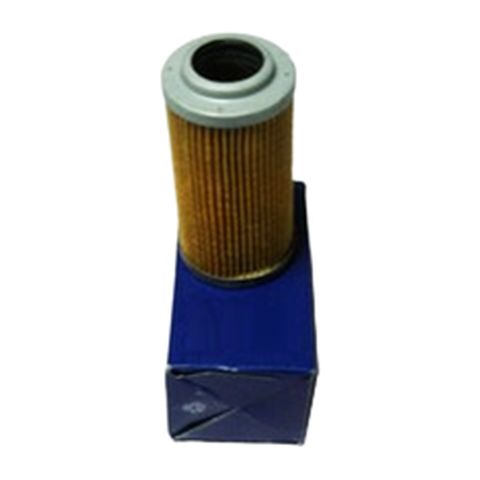 Spare parts 17518011 for Volvo machinery 17518011