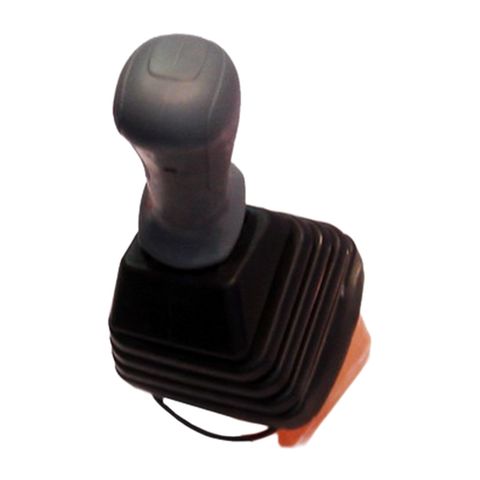 Spare parts 17518014 for Volvo machinery 17518014