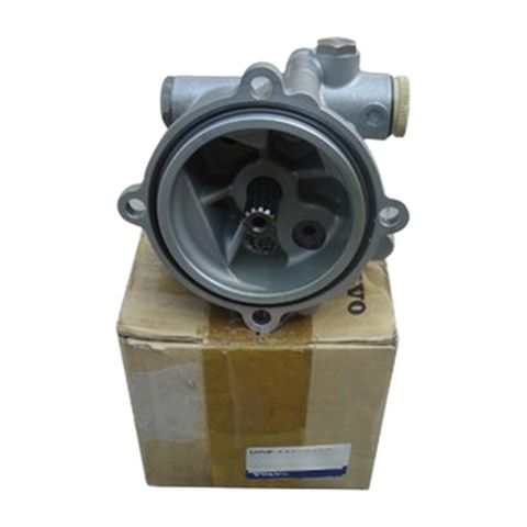 SUPPORT FRAME 16810584 for Volvo 16810584
