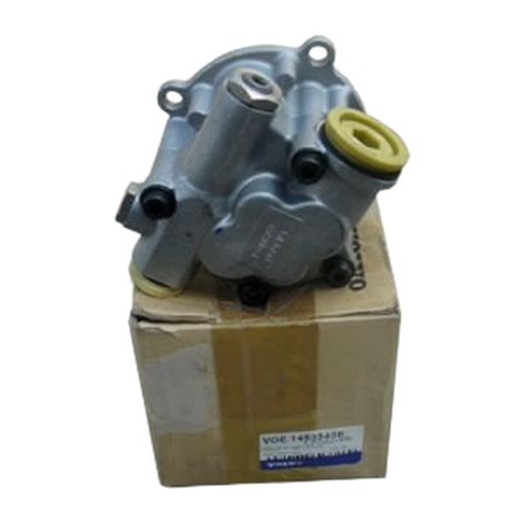 Spare parts 17522230 for Volvo machinery 17522230