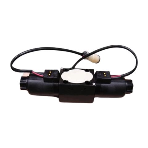 SOLENOID COIL 15110785 for Volvo 15110785