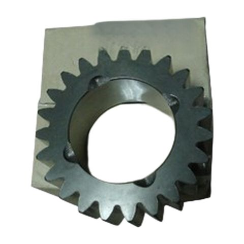 Spare parts 17527411 for Volvo machinery 17527411