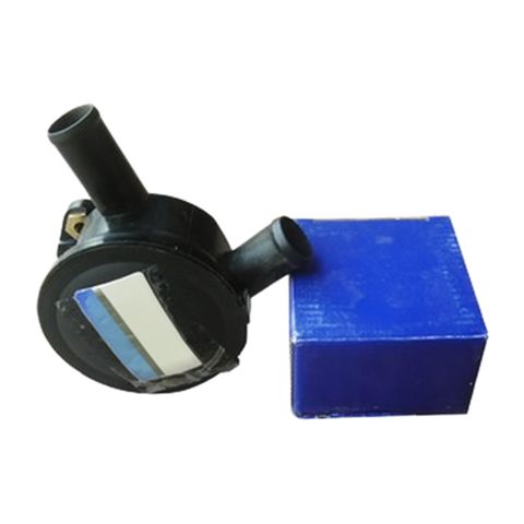 (CP)FUEL REGULATOR 21638691 for Volvo 21638691