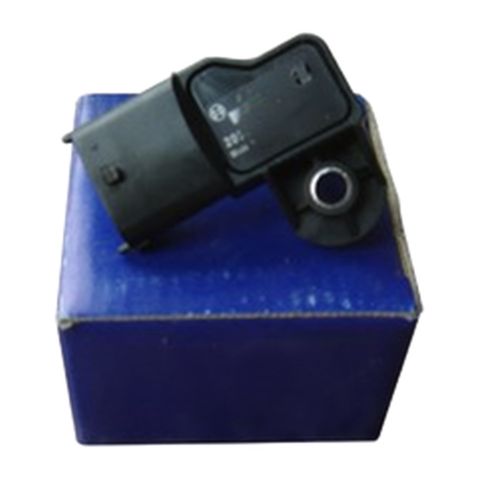 Spare parts 8172958 for Volvo machinery 8172958