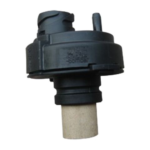 POWER TAKE-OFF 17515488 for Volvo 17515488