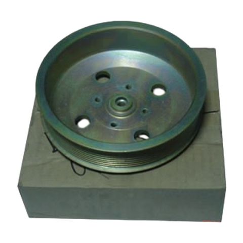 Spare parts 16215 for Volvo machinery 16215