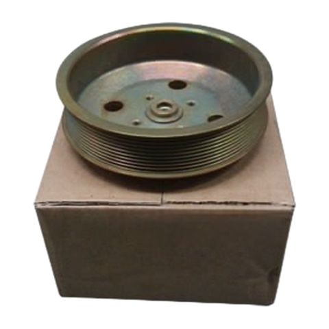 Spare parts 13948767 for Volvo machinery 13948767