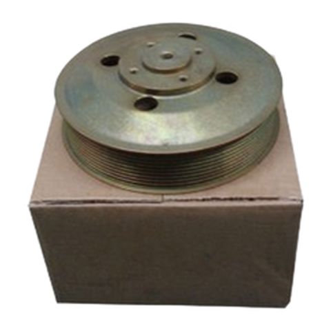 BULB 19926 for Volvo 19926