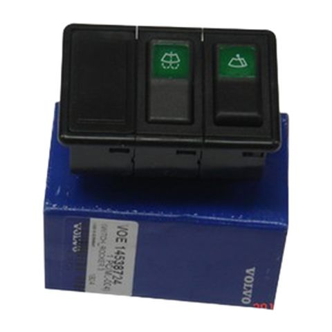 Spare parts 81EM13050 for Volvo machinery 81EM13050