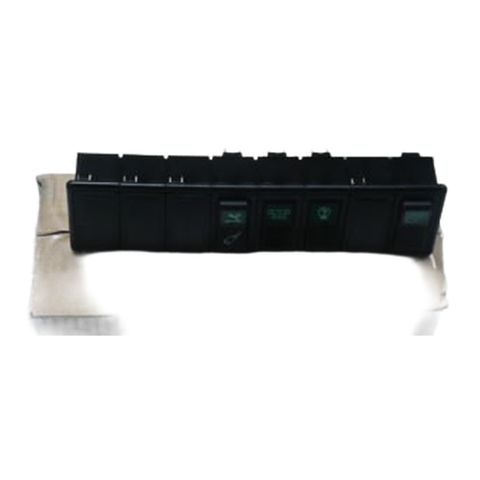CONTROL PANEL 17532113 for Volvo 17532113