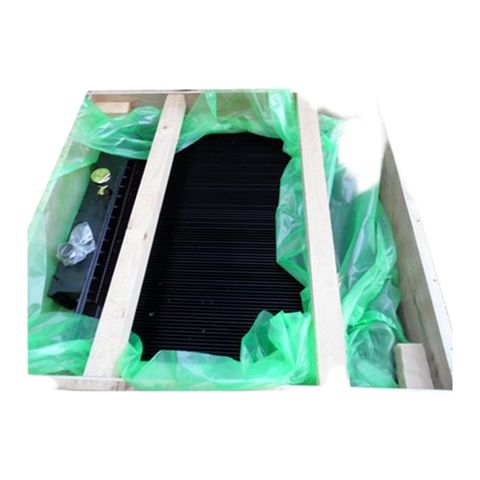 Spare parts 54835289 for Volvo machinery 54835289