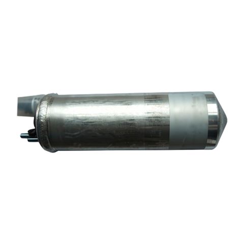 Spare parts 20435760 for Volvo machinery 20435760