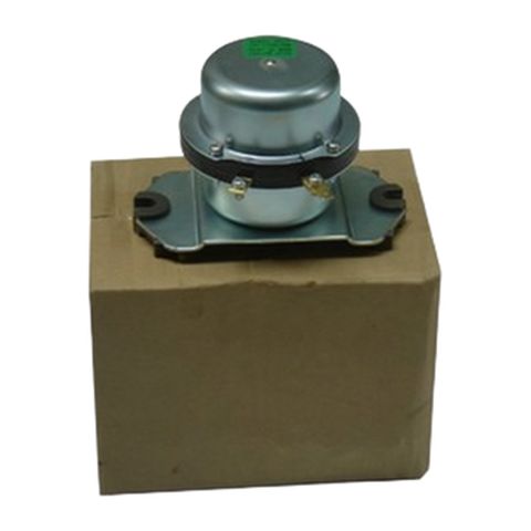Spare parts 14677970 for Volvo machinery 14677970