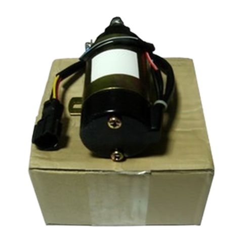 Spare parts 936788 for Volvo machinery 936788
