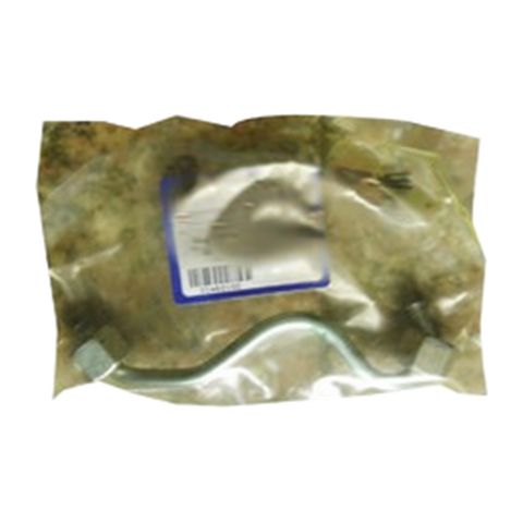 Spare parts 22243641 for Volvo machinery 22243641