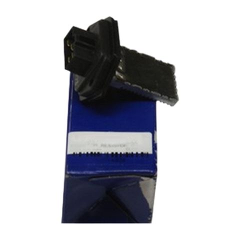 Spare parts 21859212 for Volvo machinery 21859212