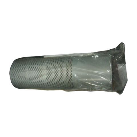 OIL FILTER 17535679 for Volvo 17535679