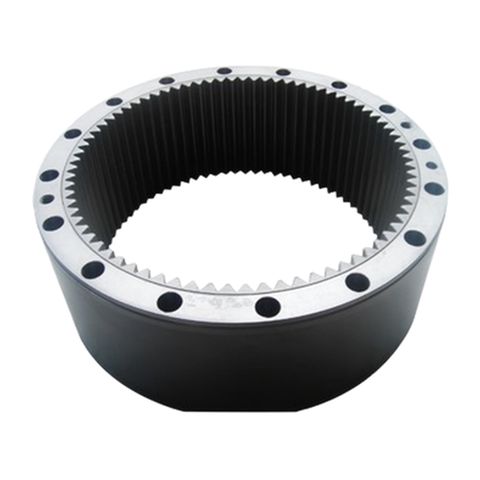 Spare parts 1809016 for Volvo machinery 1809016