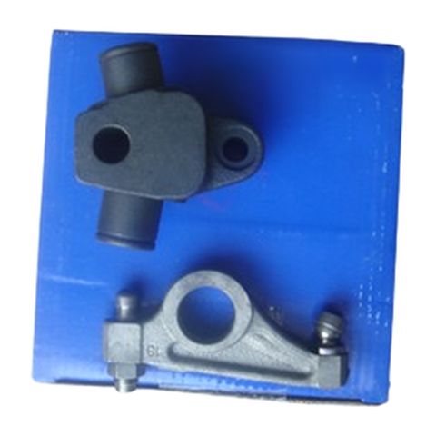 ROCKER ARM 21132342 for Volvo 21132342