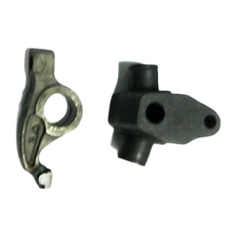 ROCKER ARM 21881494 for Volvo 21881494