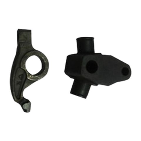 SLIDING WINDOW 15144048 for Volvo 15144048