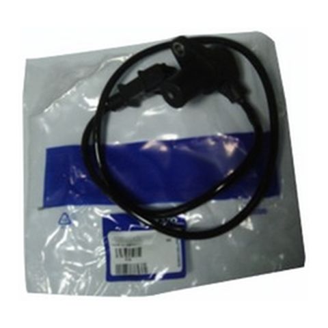 PRESSURE SENSOR,30 BAR 17202573 for Volvo 17202573