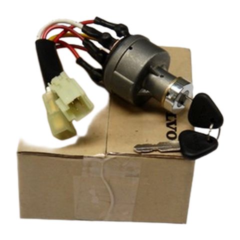 SWITCH 14561417 for Volvo 14561417