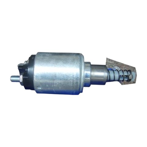 Spare parts 24311-000160 for Volvo machinery 24311-000160
