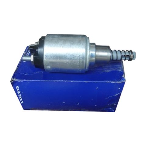 DOOR WINDOW VOE11104344 for Volvo VOE11104344