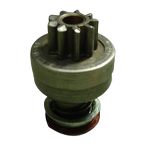 Button 16246366 for Volvo 16246366