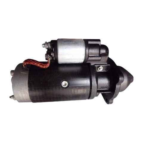 Spare parts VOE11410665 for Volvo machinery VOE11410665