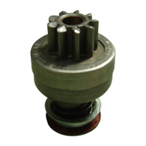 STARTER SWITCH 15144740 for Volvo 15144740
